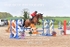BPP_3432