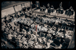 Guernsey Chess Festival 2022_BW-4