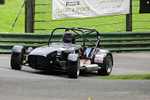 Pete Wilson 22-8-20-398