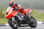 DSC_0001-Ryan-Farquhar