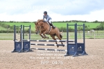 BPP_0476