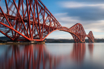 Forth Rail Bridge-5