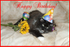 Happy Birthday!