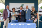 170623-Race 4-Quinault-0423