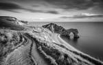 Durdle Door, Dorset (4)