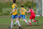 U18_Rovers v Sylvans_16-09-2018-15