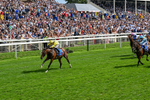 220826-Race 2-Infraad-0299