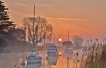 IMG_4118 Frome sunrise 4