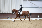 SBM_006507
