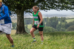 Beetham Sports-183
