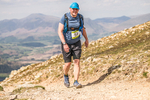 Helvellyn-468