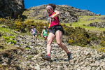 Coniston Senior-263