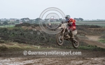 Moto-X_02-11-2013-72