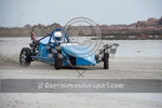 Sand Racing_2011_Car-10