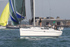 190629 INSPIRE GBR1471L D43A1383