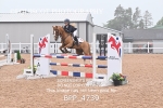 BPP_4739