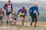 Coledale-311