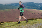 British Fell Relay-347