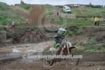 Moto-X_02-11-2013-69