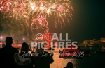 Lib Day 2015_Fireworks-1