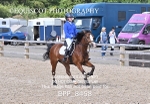 BPP_8458
