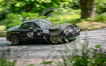2022 Two-Day Hillclimb_Car-19