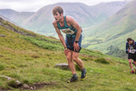 Wasdale-354