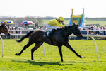 080426-Race 3-Jeddaal-0208
