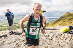 Blencathra-602