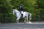WJ5_9581