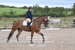 BPP_7810