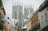 5 Minster from Petergate