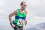 Coledale-215