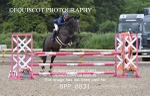 BPP_8831