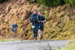 Glentress-480