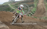 Moto-X_10-10-2015-69