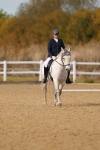 SBM_010657
