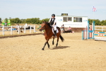 SBM_002548