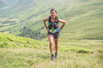 Wasdale-54
