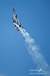 RIAT 140718-747a