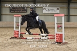 BPP_5868