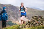 Ennerdale -135