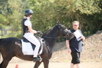 SBM_007915