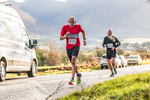 North Lakes Half Marathon  10k-728