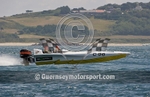 Guernsey Powerboat Racing 23-07-11-86