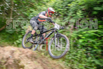 GVC 2018 Downhill Series_ Round-2-13