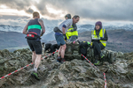 Loughrigg-281