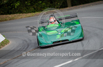 GKMC Hillclimb_21-09-2019-97