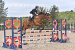 BPP_3892