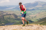 Helvellyn-657